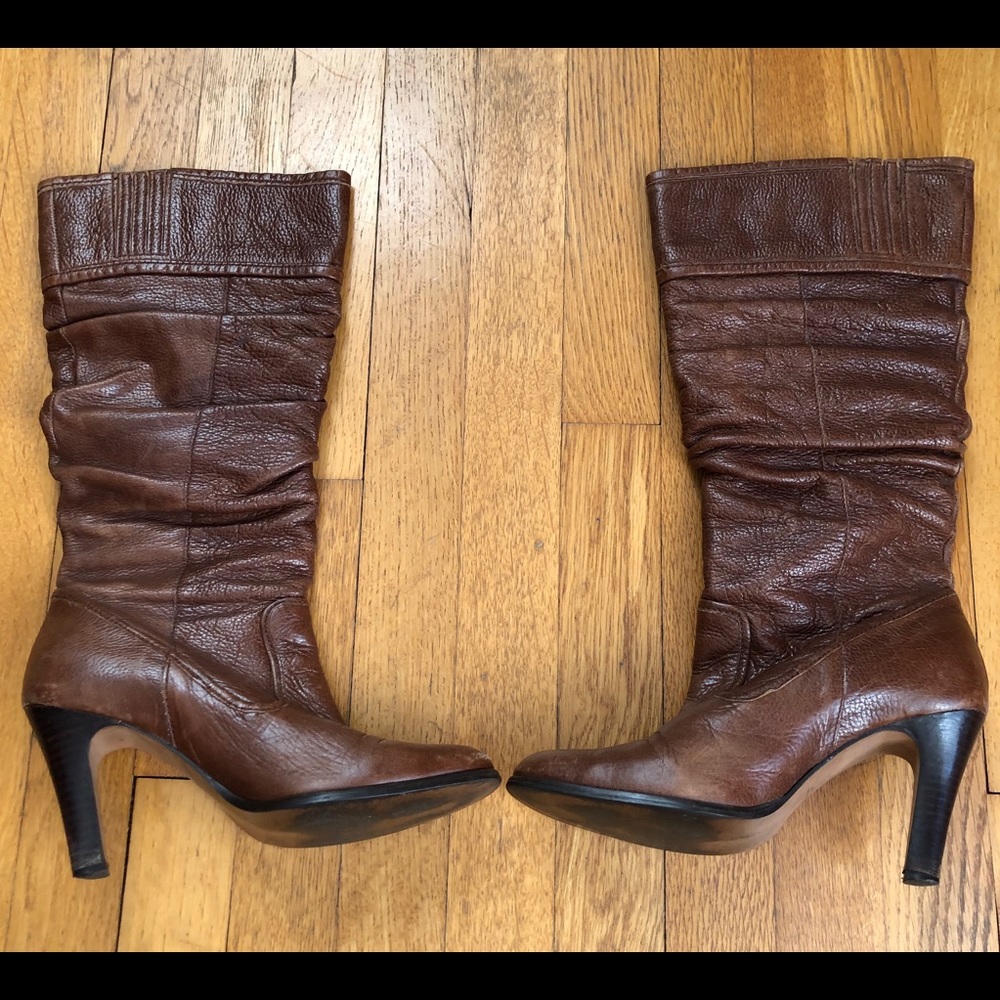 MATISSE Boots - Picture 2 of 13